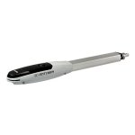Centurion Vantage 500 Swing Gate Motor Single