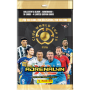 Fifa Club World Cup 2025 Soccer Trading Cards Starter Pack