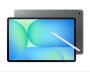 Samsung Galaxy Tab S10 Fe+ SM-X620 - 13.1 Wi-fi Tablet 8 Gb RAM 128 Gb