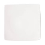 Plate - 13CM