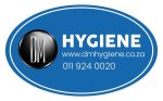 12.5L Heavy Duty Plastic Bucket White Each – JABU-1017
