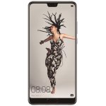 Huawei P20 128GB LTE Single Sim - Blue