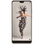 Huawei P20 128GB LTE Single Sim - Blue