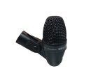 Shure PGA56