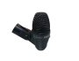 Shure PGA56