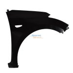 Hyundai I20 Front Fender W hole Right 15-21