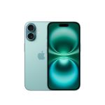 Apple Iphone 16 - Pre-owned