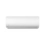 Midea R32 9000BTU Xtreme Inverter Air Conditioner Split System In/outdoor