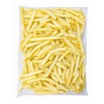 Frozen Chips 1 Kg