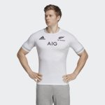 Adidas All Blacks Away Jersey