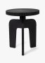 Lona Facet Side Table