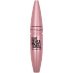 Maybelline Lash Sensational Luscious Mascara - 9.5ML