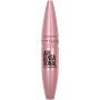 Maybelline Lash Sensational Luscious Mascara - 9.5ML