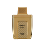 Le Motif Imperial Gold Eau De Parfum 85ML