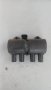 Opel Corsa 1.4 Coil Pack Used Brits Brothers Spares