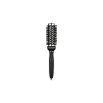 Silver Arch Round Blow Dry Brush 35MM