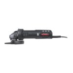 Kress Angle Grinder 115MM 900W KUS05P