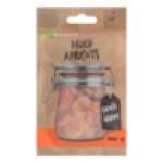 Dried Apricots 200G