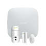 Ajax Hub 2 Plus Motioncam Starter Kit