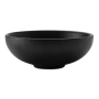 Maxwell & Williams Maxwell Williams Caviar Bowl Black