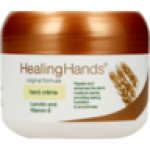 Lanolin And Vitamin E Hand Creme 150ML