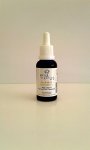 Gaia Organics - Gold Fruit Acid 20% Concentrate 30ML