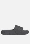 Adidas Original Adilette 22