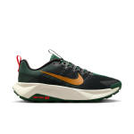 Nike Men's Wildhorse 10 Trail Running Shoes