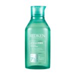 Amino Mint Shampoo 300ML