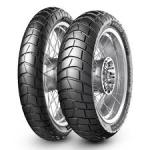 150 70R17 Metzeler Karoo Street 96V R