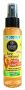 Good Stuff Bee Natural Foot Sanitizer 100ML