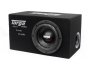 JBL Fuse 8-INCH 200WATT Rms Loaded Subwoofer Enclosure