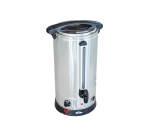 Hot Water Urn 15LT
