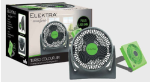 Elektra Turbo Color Air + One