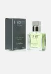 Calvin Klein Ck Eternity For Men Edt - 30ML Parallel Import