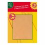 Sun Spice Cheese And Chives Popcorn Spice 200GR