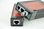 Ethernet CABLE TESTER NF-468BL