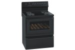 Defy DSS427 Electric Multifunction Solid 4 Plate Stove