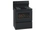 Defy DSS427 Electric Multifunction Solid 4 Plate Stove