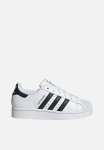 Adidas Original Superstar II J - Ftwwht cblack ftwwht
