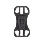 Silver Cross Phone Holder For Dune reef - Black