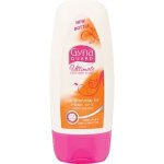 Gynaguard Ultimate Wash 140ML
