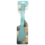Kitchen Inspire 2 Sided Spatula