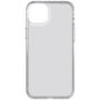 TECH21 Evo Clear Case For Apple Iphone 14 Plus Clear
