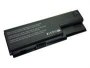 Bti Acer Aspire 5520