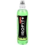 Thirsti Isofit 500ML Lemon & Lime