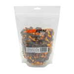 Energy Mix 450G