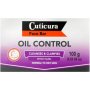 CUTICURA Oil Control Soap 100G