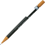 SHARPLET-2 Automatic Pencil 0.9MM Brown – A129