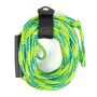 Kimpex 4K Tow Rope Tow Rope